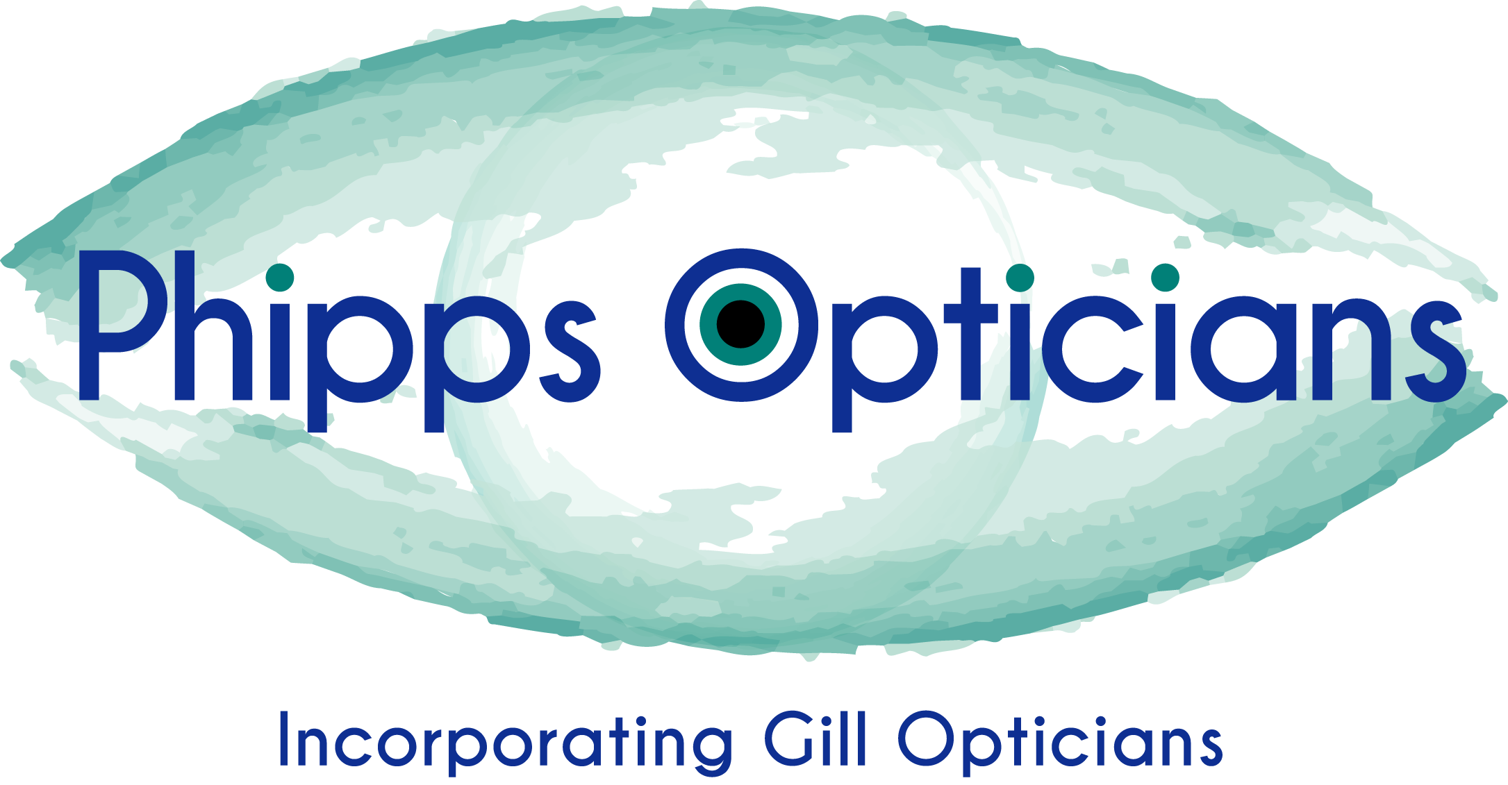 Phipps Opticians